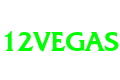 12vegas  ✨  Nhà cái nohu VN - link chính thức - 12vegas